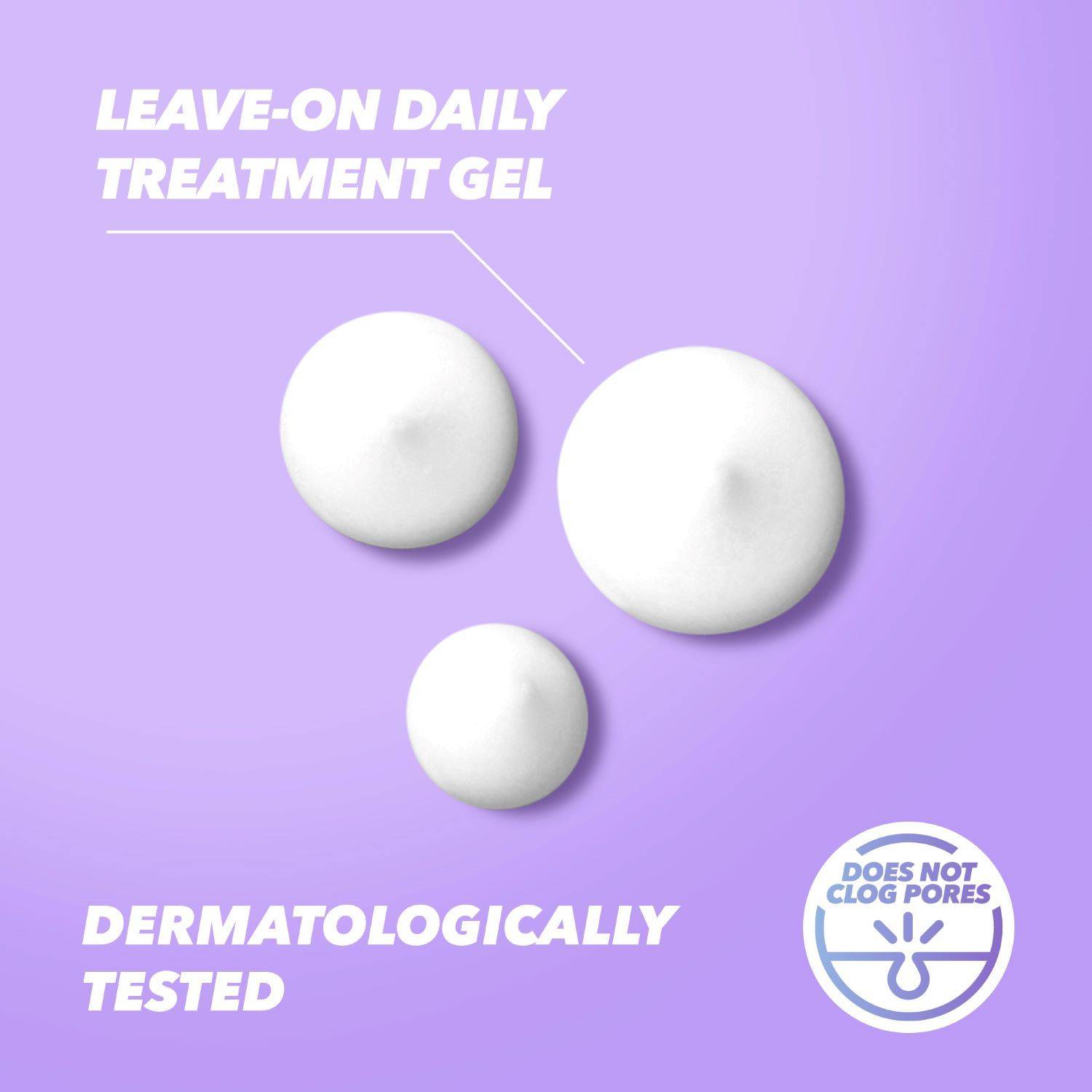 Acnecide Face Gel 3.jpg