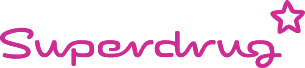5a1c3d23f65d84088faf1435.png