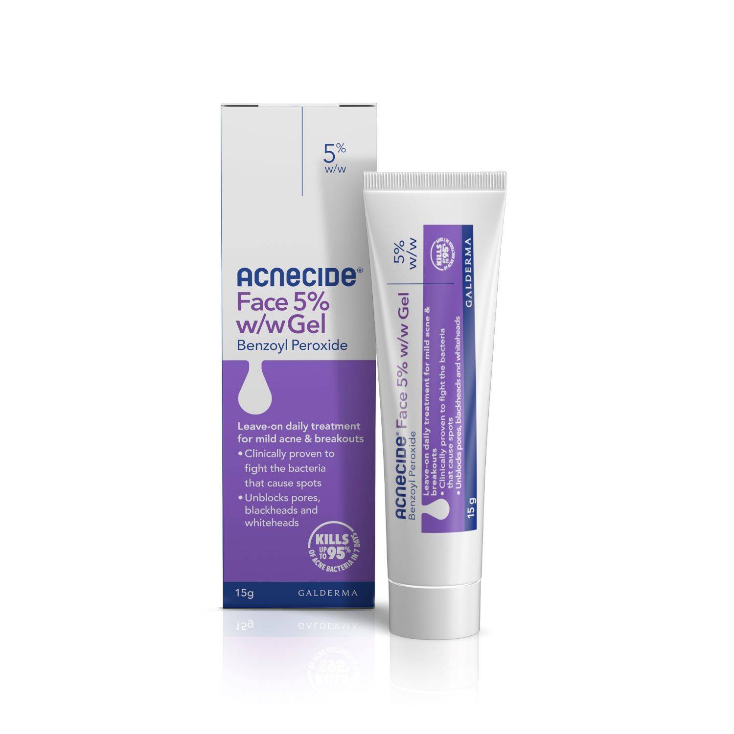 Acnecide Face Gel 1.jpg