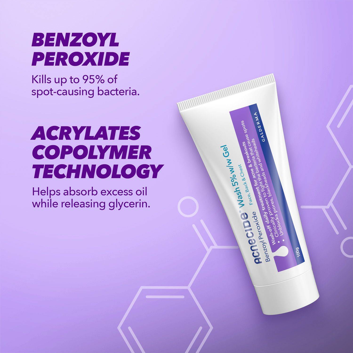 Acnecide 100g Wash 2.jpg