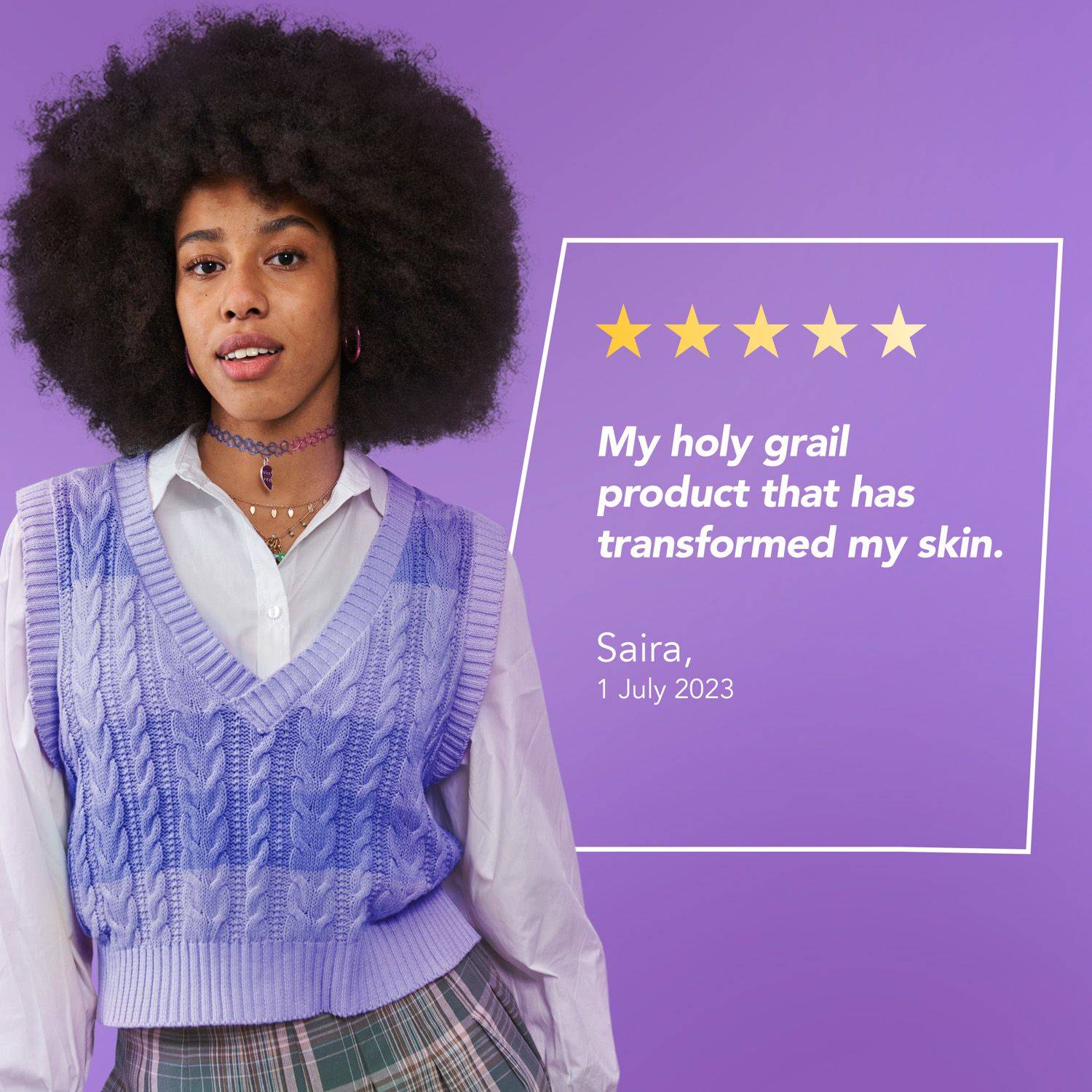 Acnecide 100g Wash 3.jpg