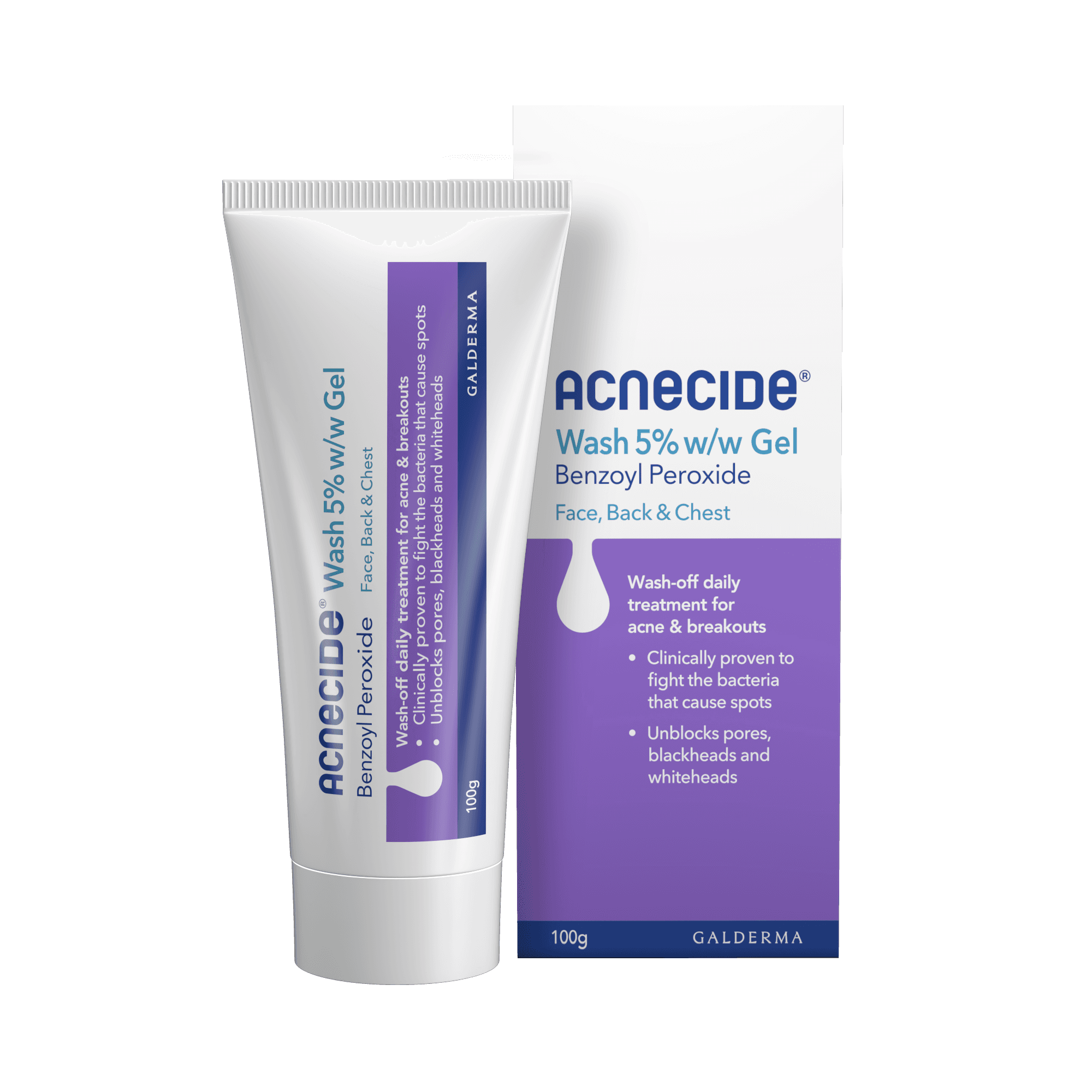 P-LINE Wash 100g Packshot.png
