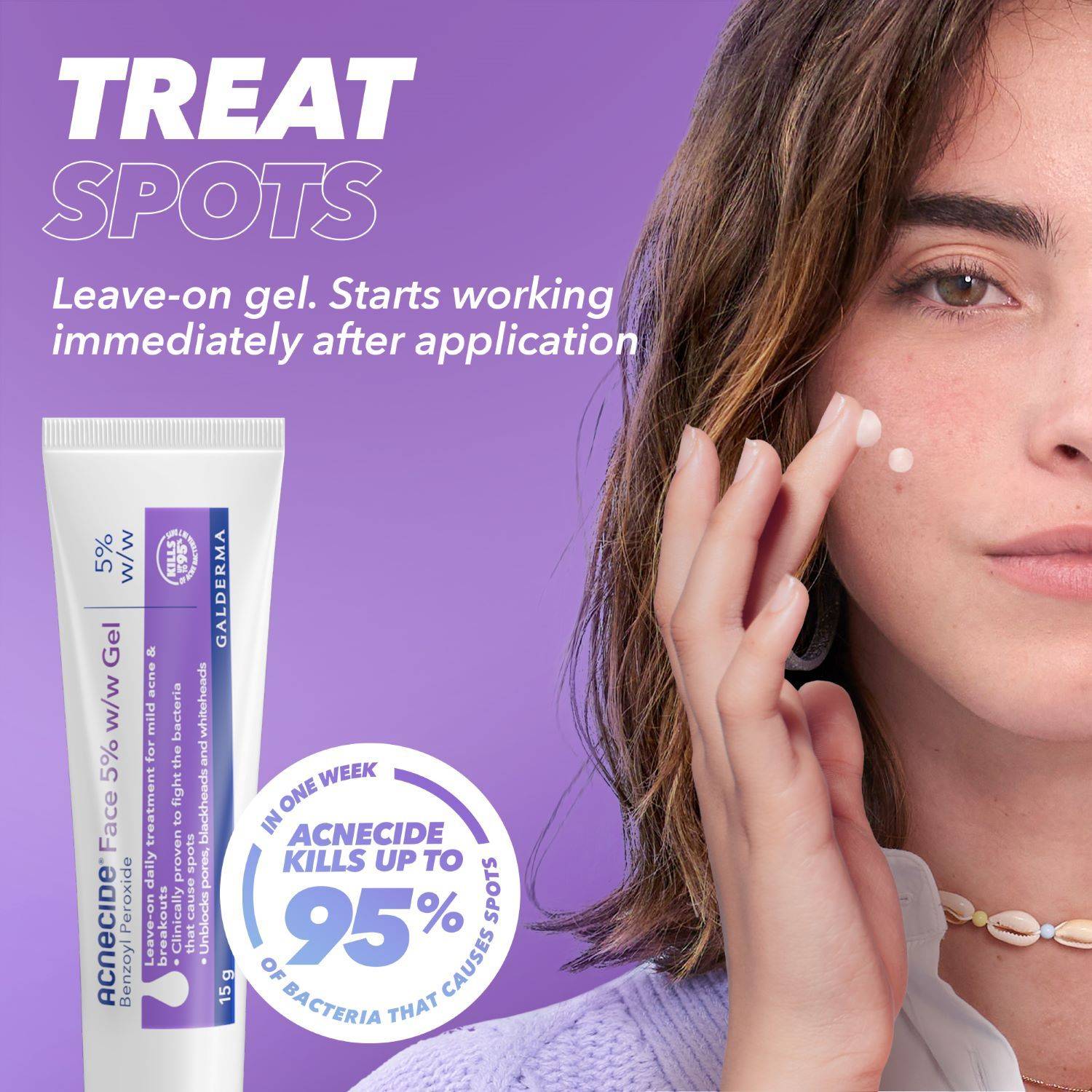 Acnecide Face Gel 2.jpg
