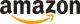 amazon jpeg.jpg