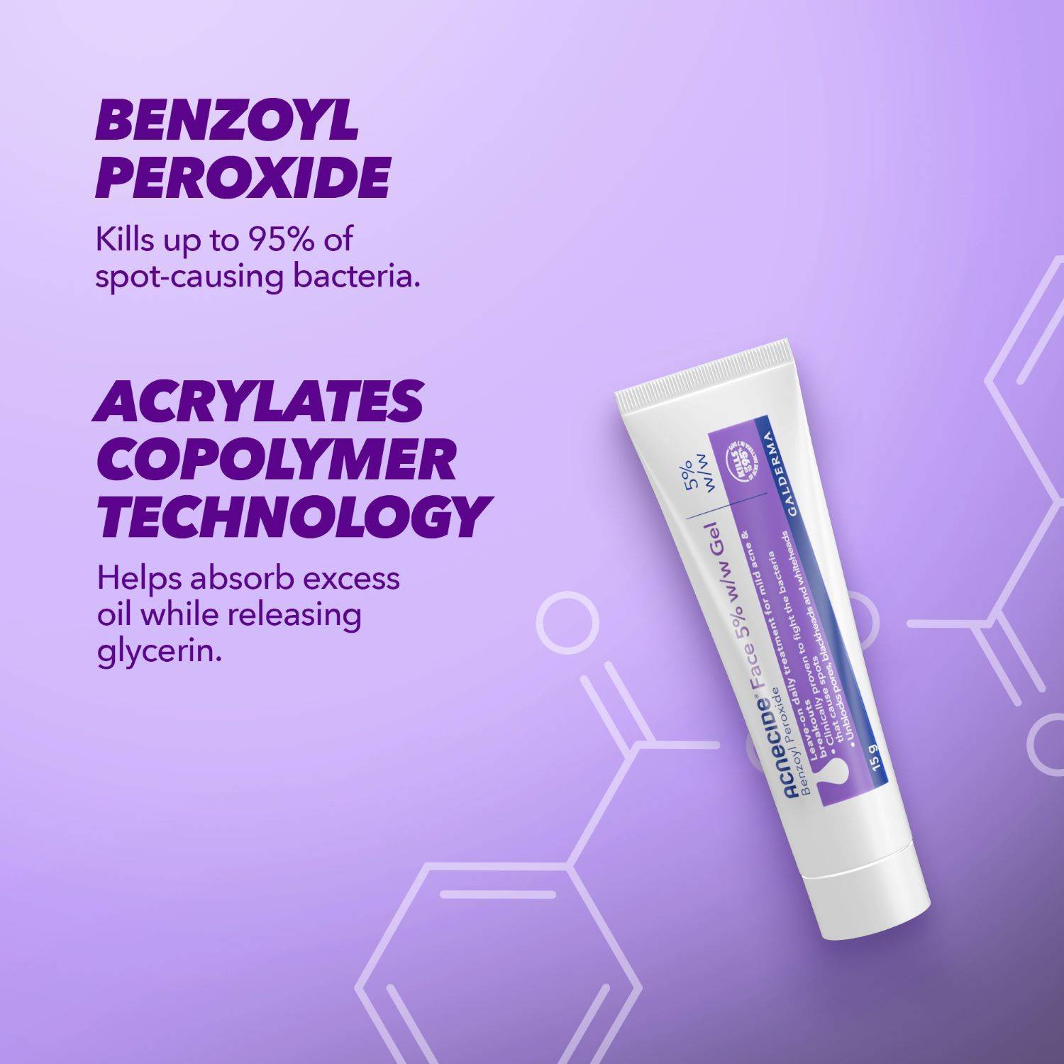Acnecide Face Gel 4.jpg
