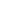 benzac_instagram_cdb5762d0d.png