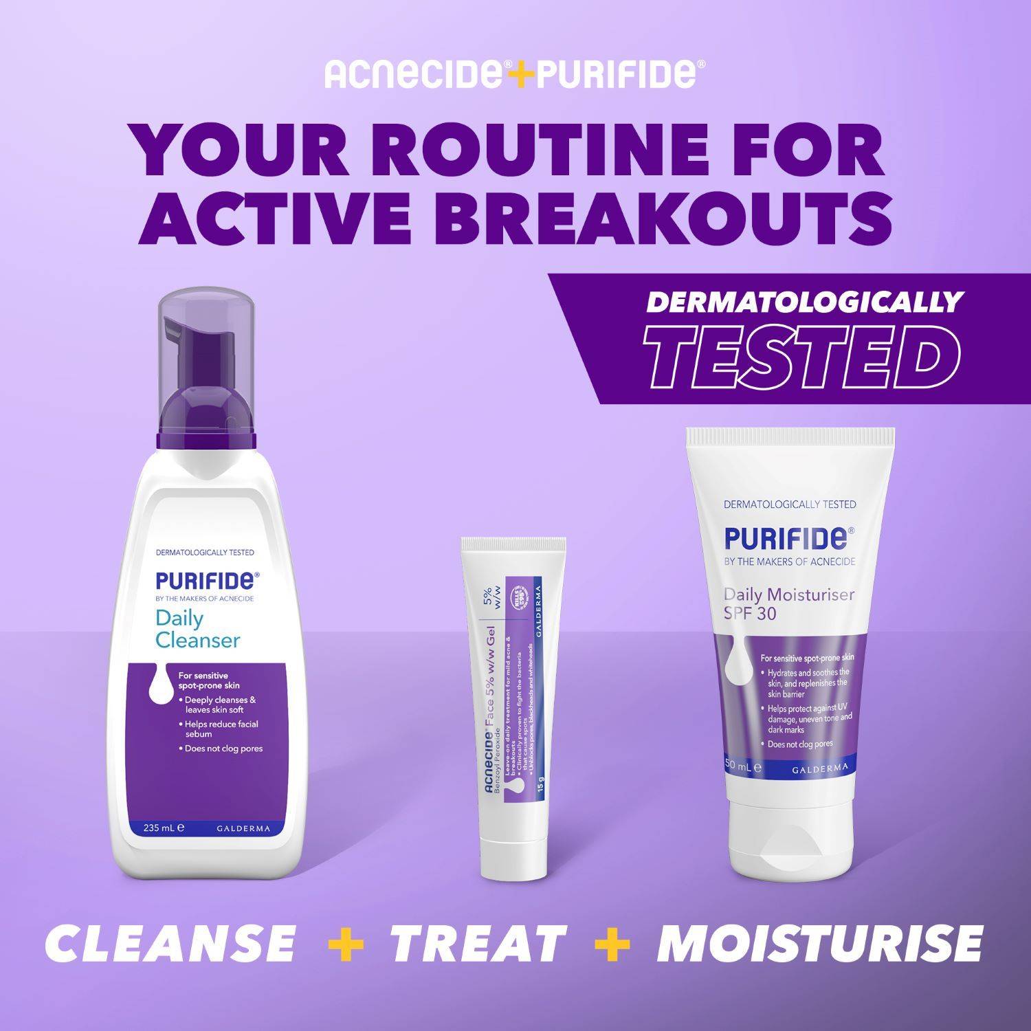 Acnecide Face Gel 6.jpg
