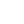 benzac_facebook_612cc807a6.png