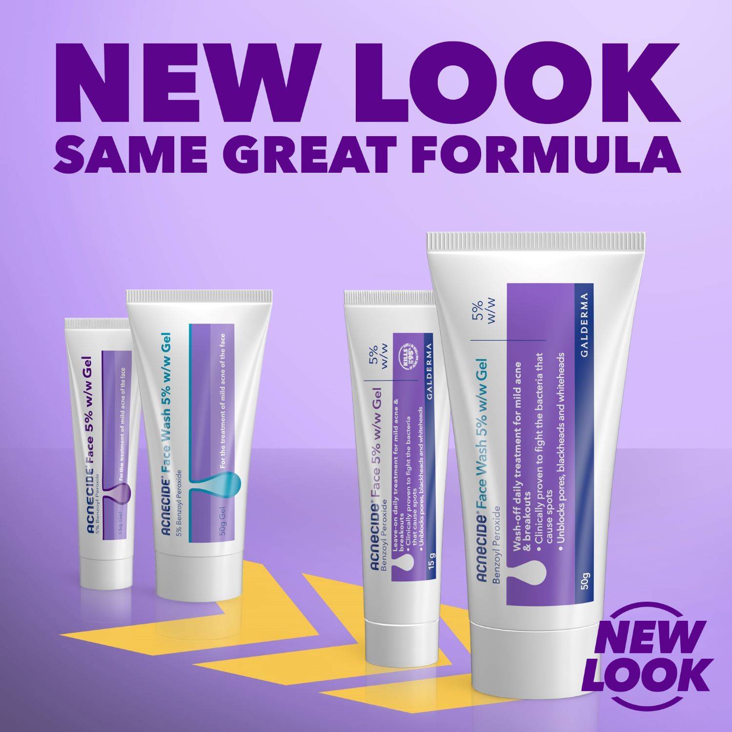 Acnecide Face Gel 8.jpg
