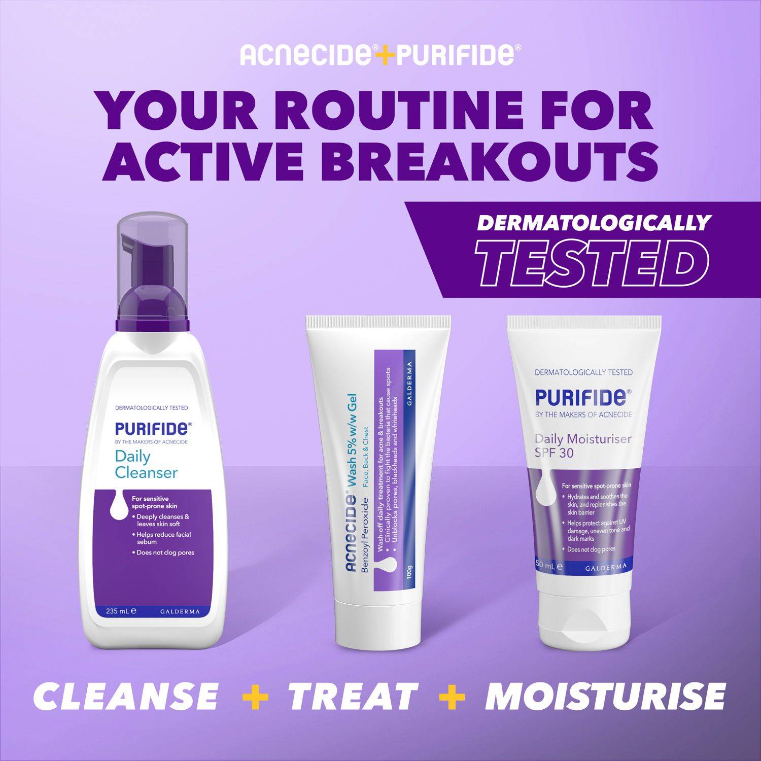 Acnecide 100g Wash 4.jpg