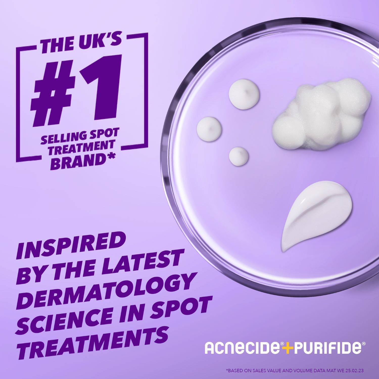 Acnecide Face Gel 7.jpg