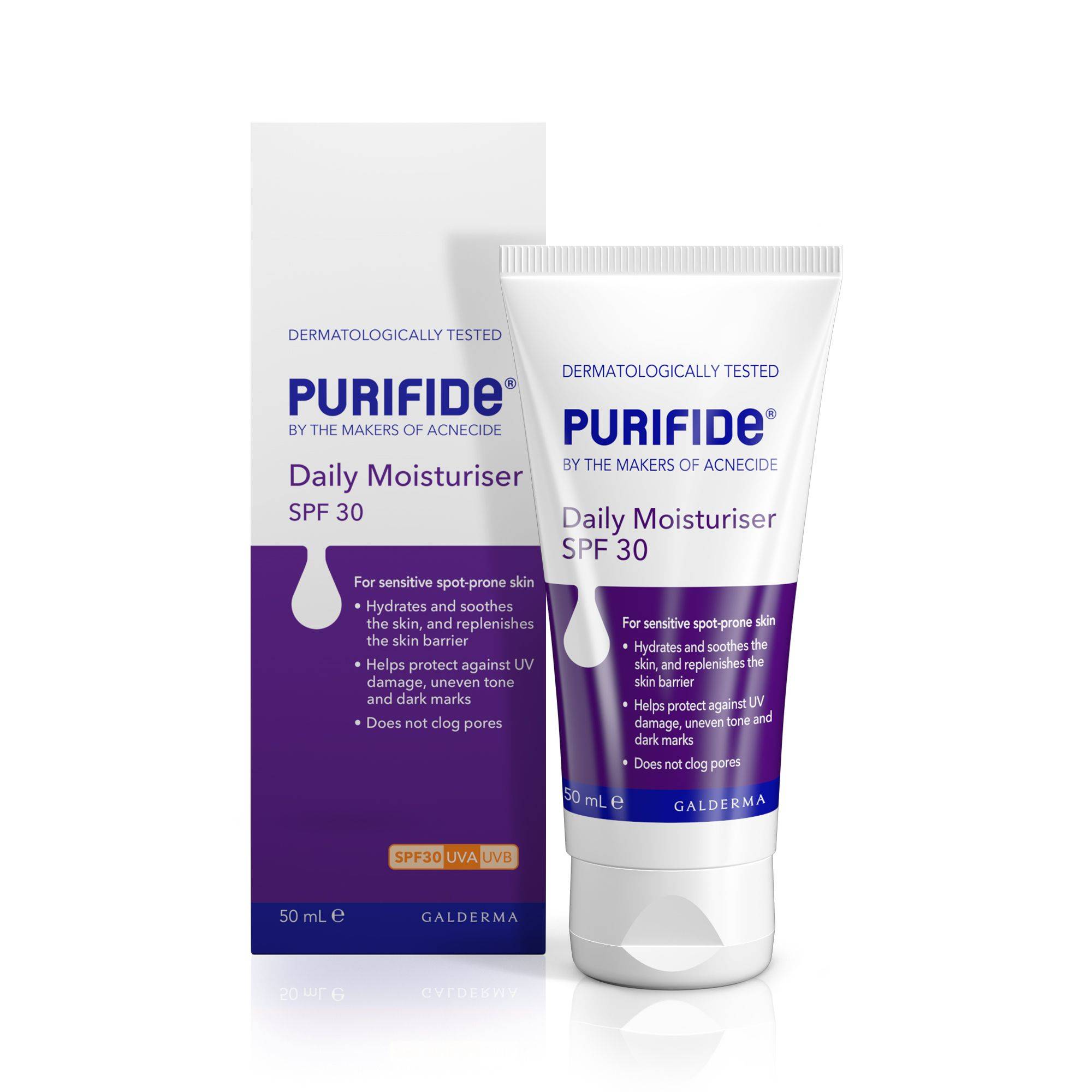 Purifide Daily Moisturiser SPF 1.jpg
