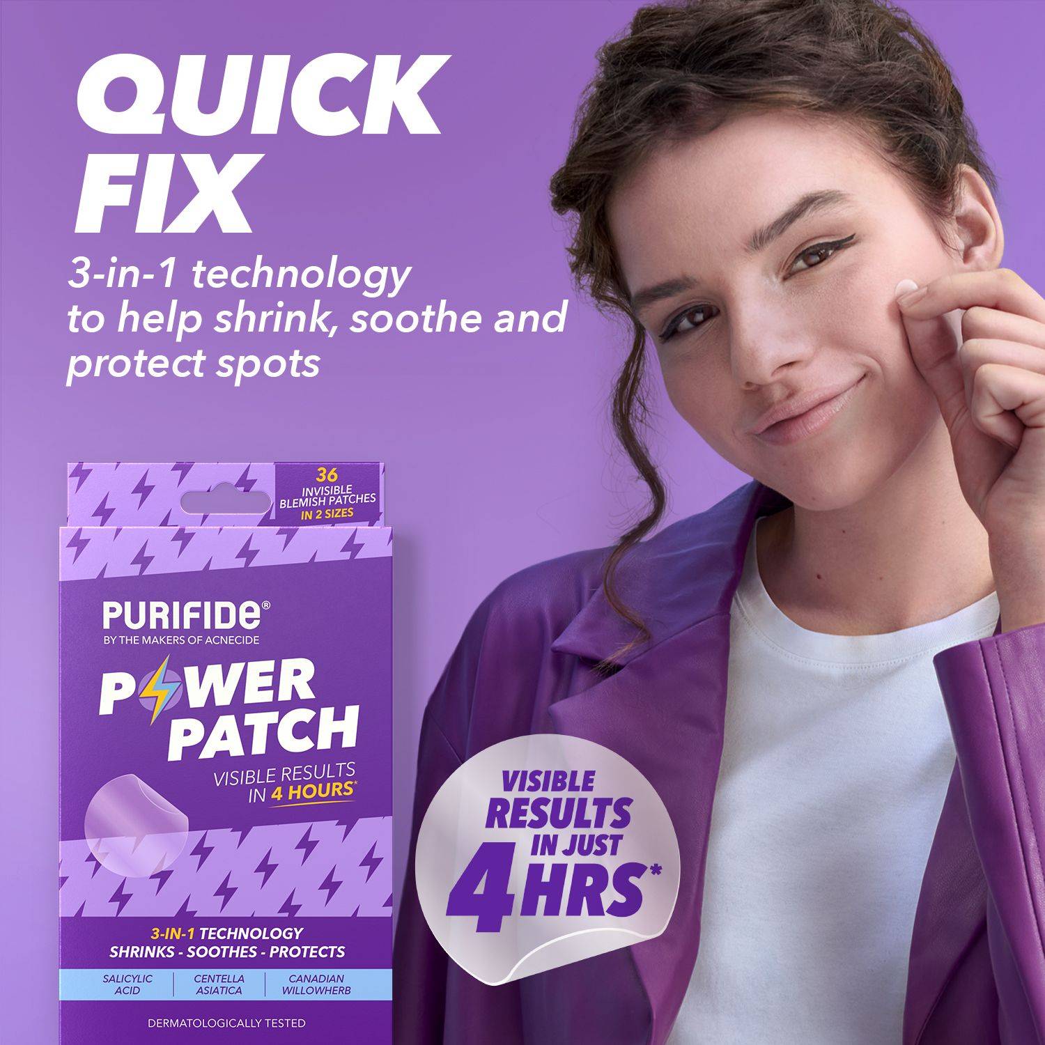 Power Patches 2.jpg