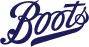 boots jpeg.jpg