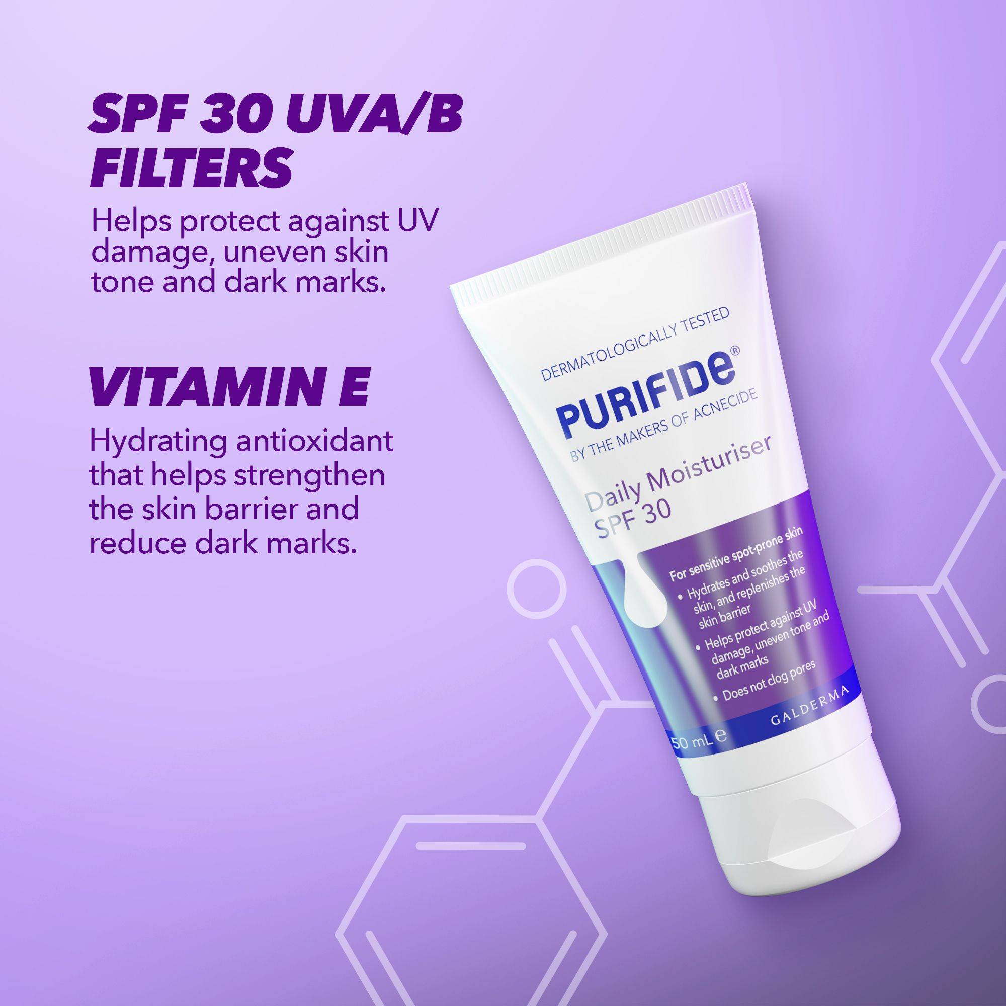 Purifide Daily Moisturiser SPF 3.jpg