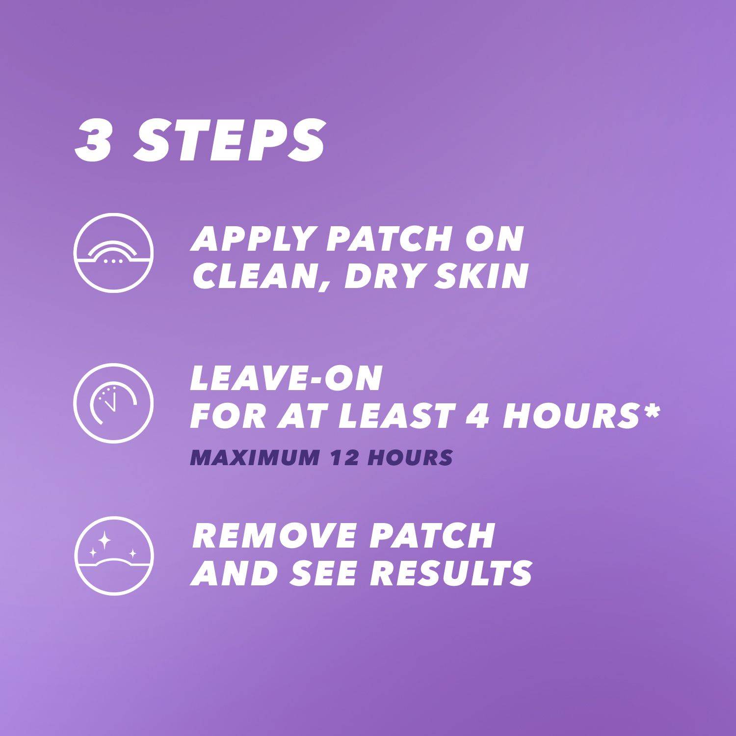 Power Patches 7.jpg