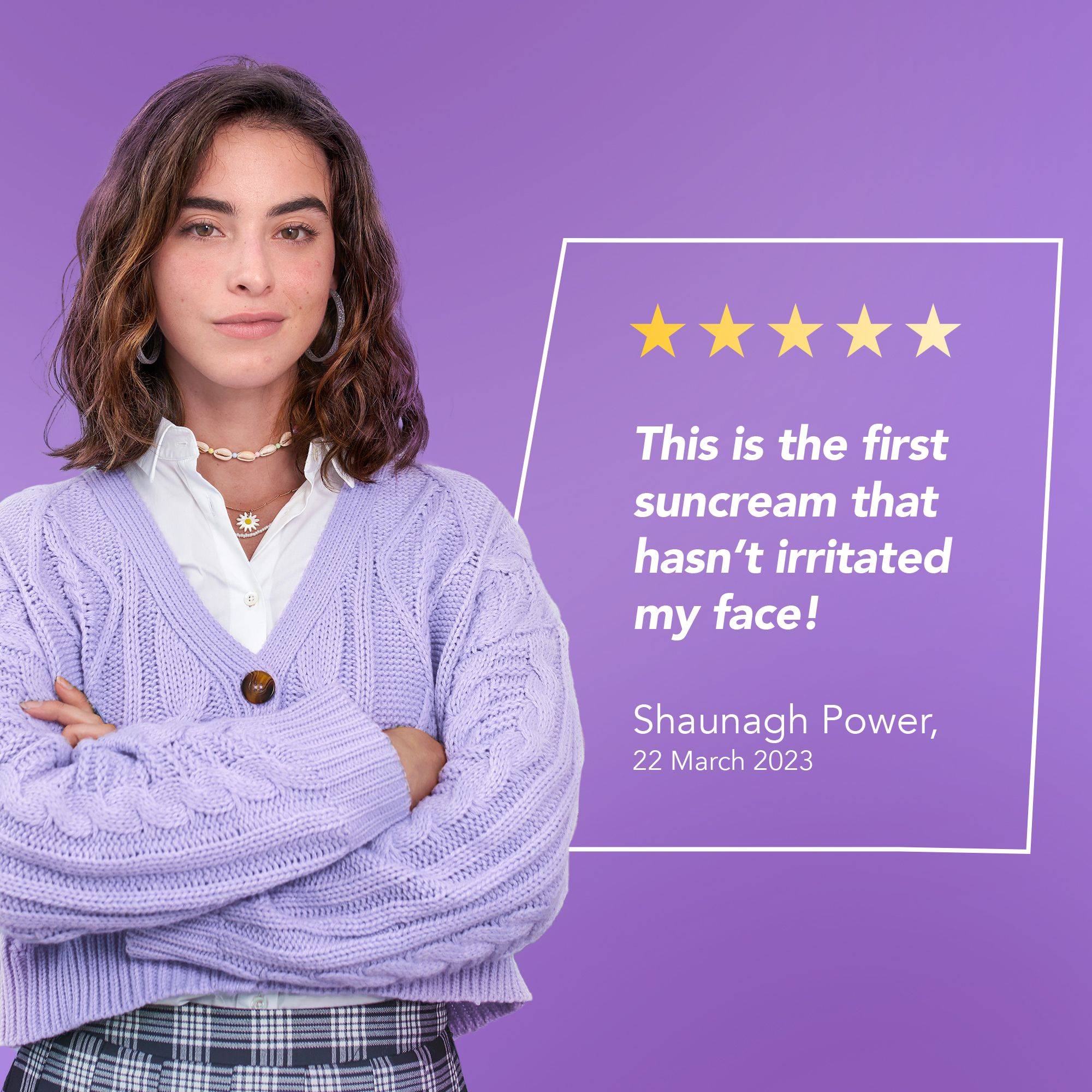 Purifide Daily Moisturiser SPF 4.jpg